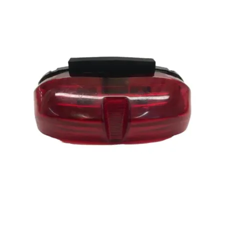 Feu arriere YAMAHA YZF 600 1999-2002 R6