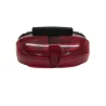 Feu arriere YAMAHA YZF 600 1999-2002 R6