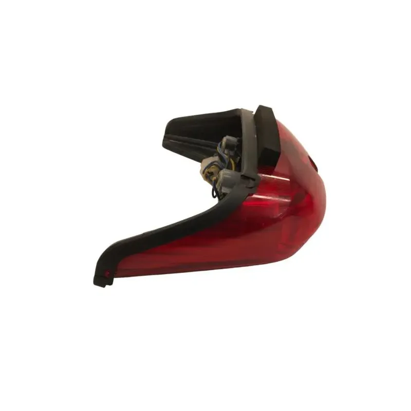 Feu arriere YAMAHA YZF 600 1999-2002 R6
