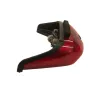 Feu arriere YAMAHA YZF 600 1999-2002 R6