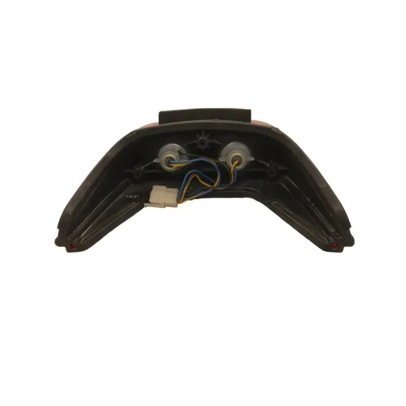 Feu arriere YAMAHA YZF 600 1999-2002 R6