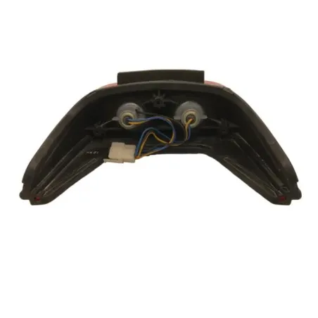 Feu arriere YAMAHA YZF 600 1999-2002 R6