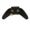 Feu arriere YAMAHA YZF 600 1999-2002 R6