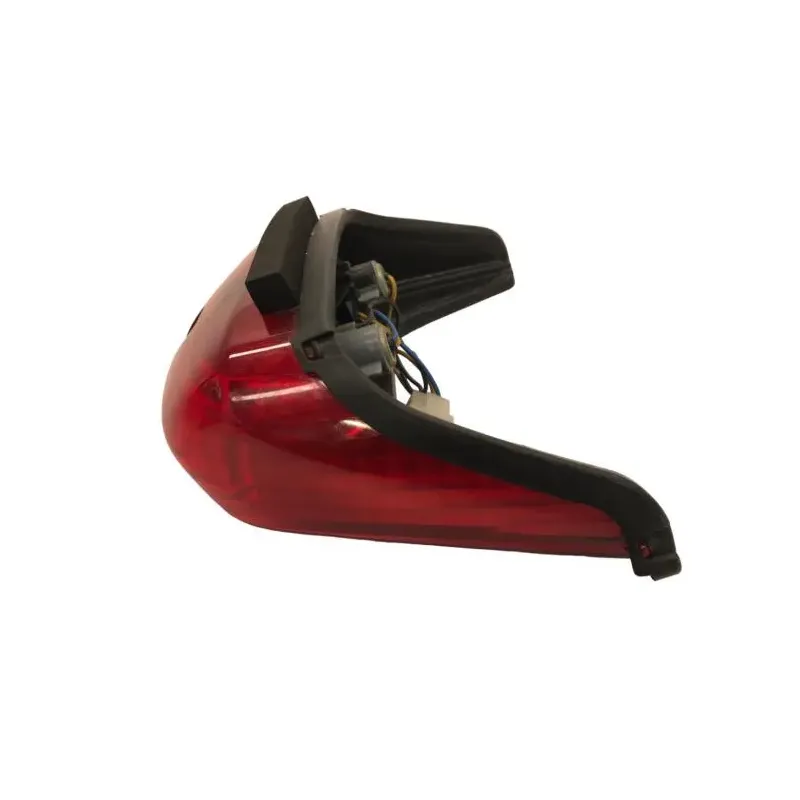 Feu arriere YAMAHA YZF 600 1999-2002 R6