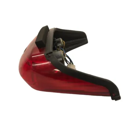 Feu arriere YAMAHA YZF 600 1999-2002 R6