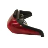Feu arriere YAMAHA YZF 600 1999-2002 R6