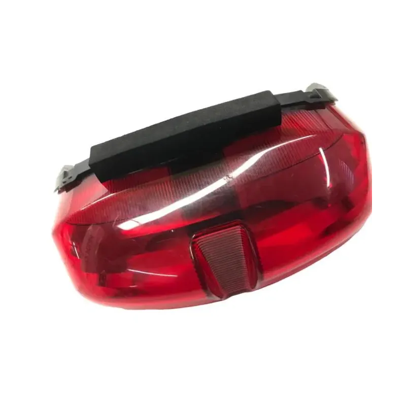 Feu arriere YAMAHA YZF 600 1999-2002 R6