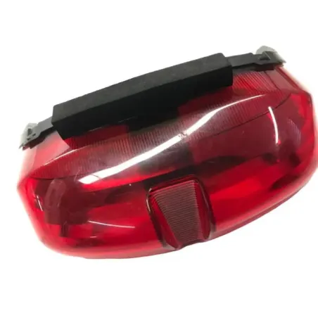 Feu arriere YAMAHA YZF 600 1999-2002 R6