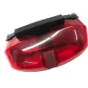 Feu arriere YAMAHA YZF 600 1999-2002 R6