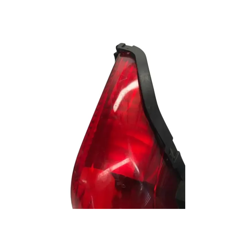 Feu arriere YAMAHA YZF 600 1999-2002 R6