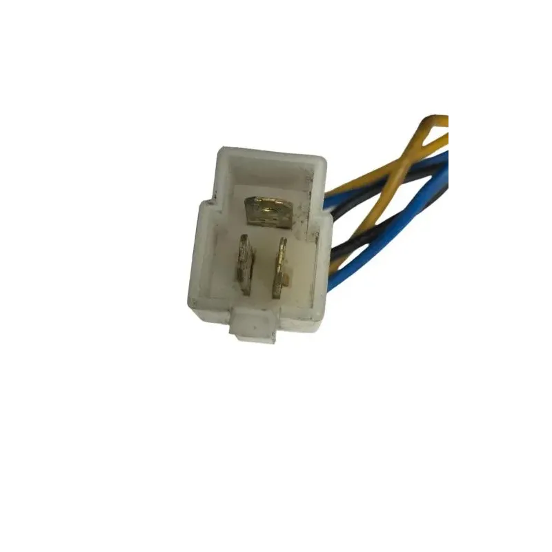 Feu arriere YAMAHA YZF 600 1999-2002 R6