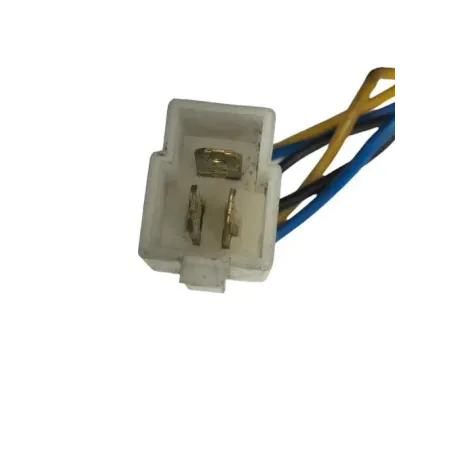 Feu arriere YAMAHA YZF 600 1999-2002 R6