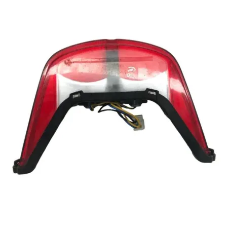Feu arriere YAMAHA YZF 600 1999-2002 R6
