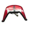 Feu arriere YAMAHA YZF 600 1999-2002 R6