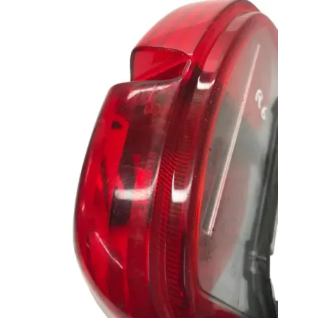 Feu arriere YAMAHA YZF 600 1999-2002 R6