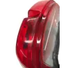 Feu arriere YAMAHA YZF 600 1999-2002 R6