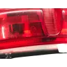 Feu arriere YAMAHA YZF 600 1999-2002 R6