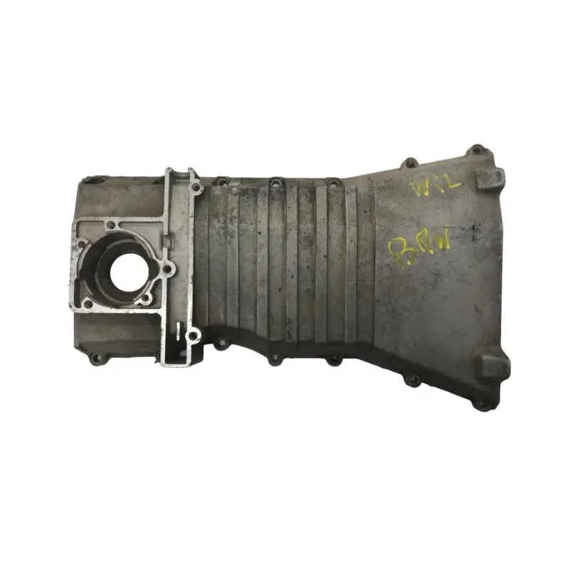 Carter distribution BMW K 75 RT 750 1989-1995