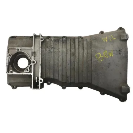 Carter distribution BMW K 75 RT 750 1989-1995