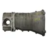 Carter distribution BMW K 75 RT 750 1989-1995