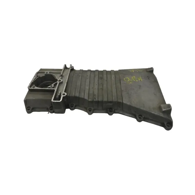 Carter distribution BMW K 75 RT 750 1989-1995