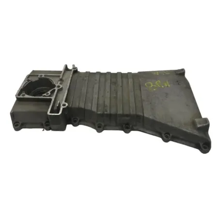 Carter distribution BMW K 75 RT 750 1989-1995