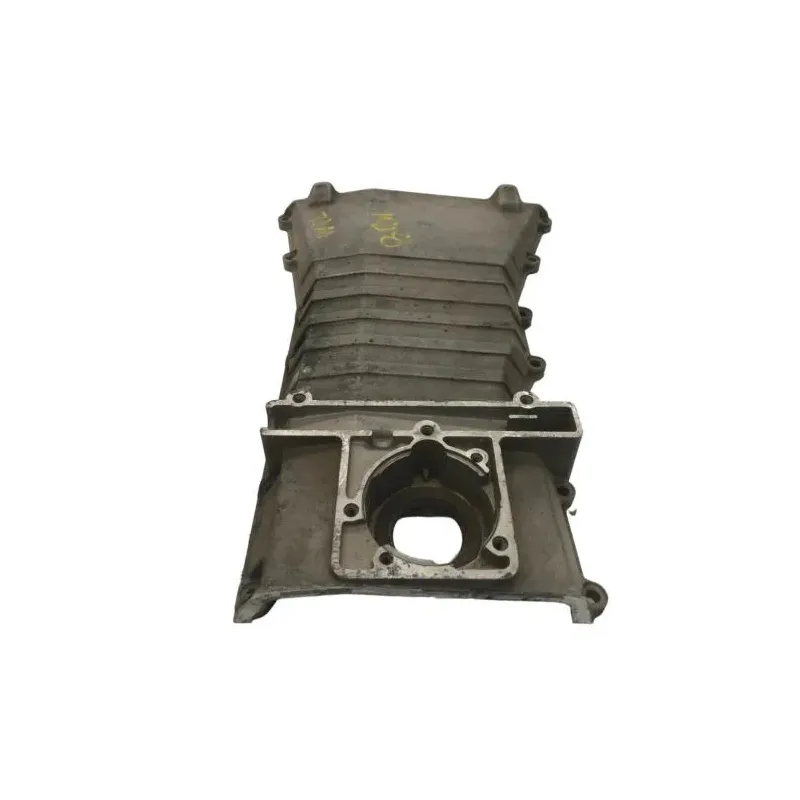 Carter distribution BMW K 75 RT 750 1989-1995
