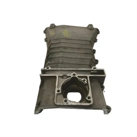 Carter distribution BMW K 75 RT 750 1989-1995
