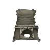 Carter distribution BMW K 75 RT 750 1989-1995
