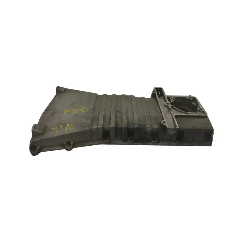 Carter distribution BMW K 75 RT 750 1989-1995
