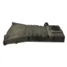 Carter distribution BMW K 75 RT 750 1989-1995