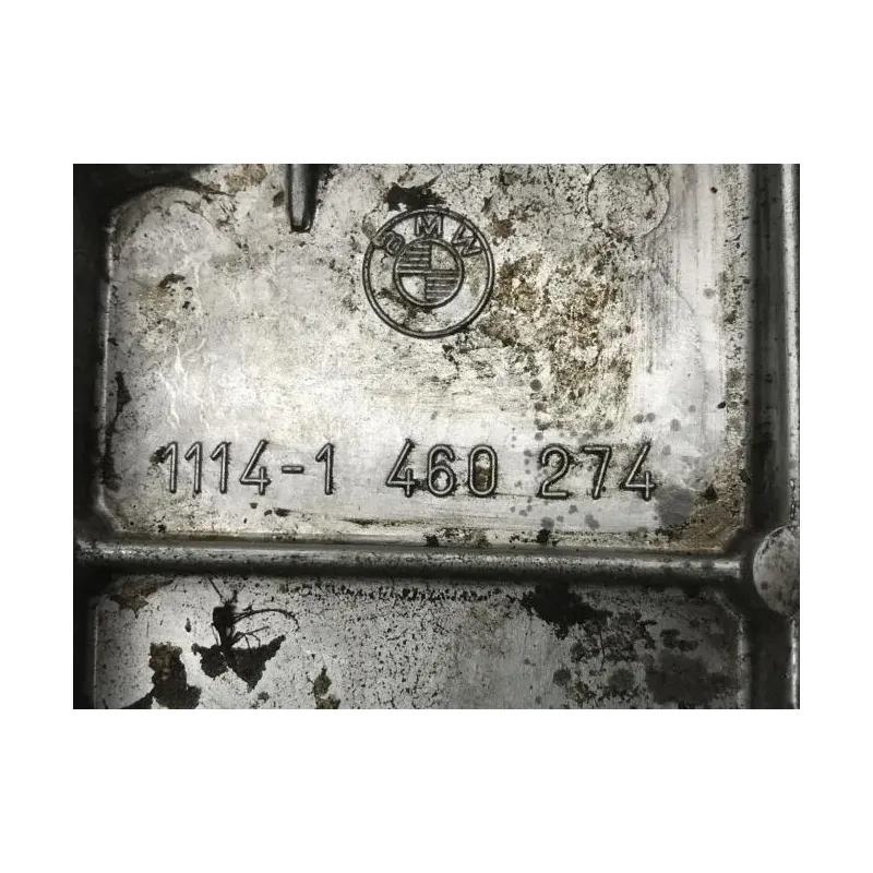 Carter distribution BMW K 75 RT 750 1989-1995