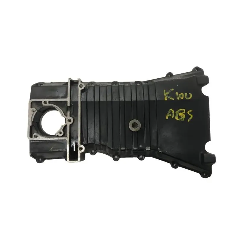 Carter distribution BMW K 75 RT 750 1989-1995