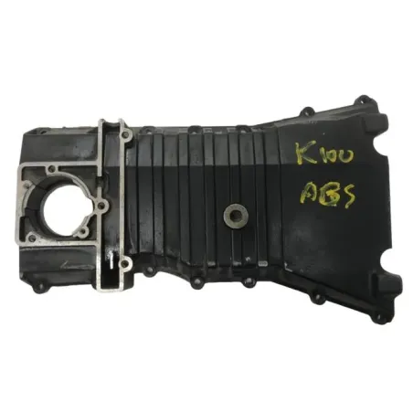Carter distribution BMW K 75 RT 750 1989-1995