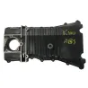 Carter distribution BMW K 75 RT 750 1989-1995