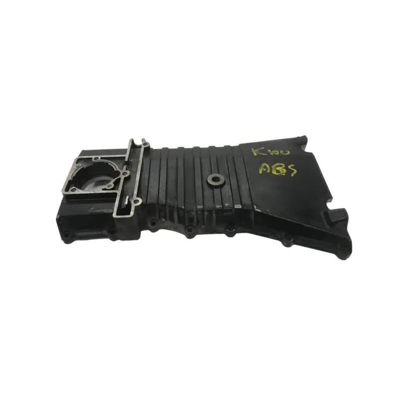 Carter distribution BMW K 75 RT 750 1989-1995
