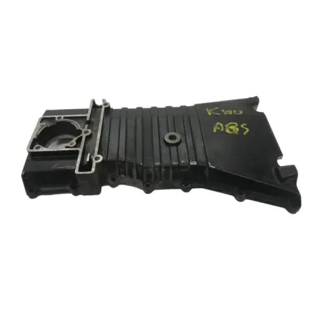 Carter distribution BMW K 75 RT 750 1989-1995
