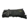 Carter distribution BMW K 75 RT 750 1989-1995