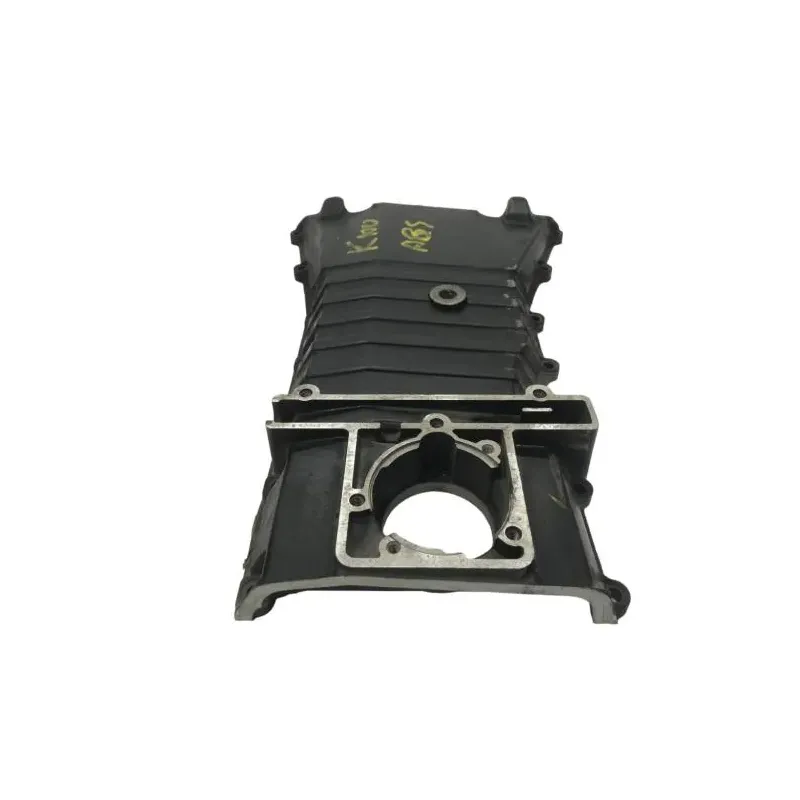 Carter distribution BMW K 75 RT 750 1989-1995