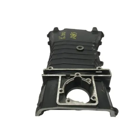 Carter distribution BMW K 75 RT 750 1989-1995
