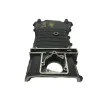 Carter distribution BMW K 75 RT 750 1989-1995