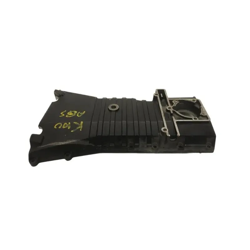 Carter distribution BMW K 75 RT 750 1989-1995