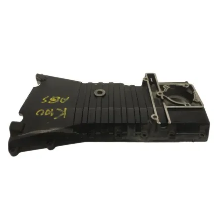 Carter distribution BMW K 75 RT 750 1989-1995