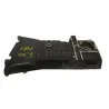 Carter distribution BMW K 75 RT 750 1989-1995