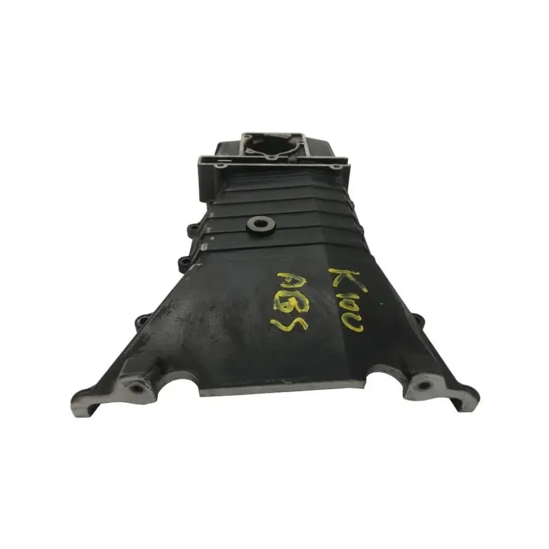 Carter distribution BMW K 75 RT 750 1989-1995