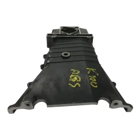 Carter distribution BMW K 75 RT 750 1989-1995