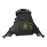 Carter distribution BMW K 75 RT 750 1989-1995