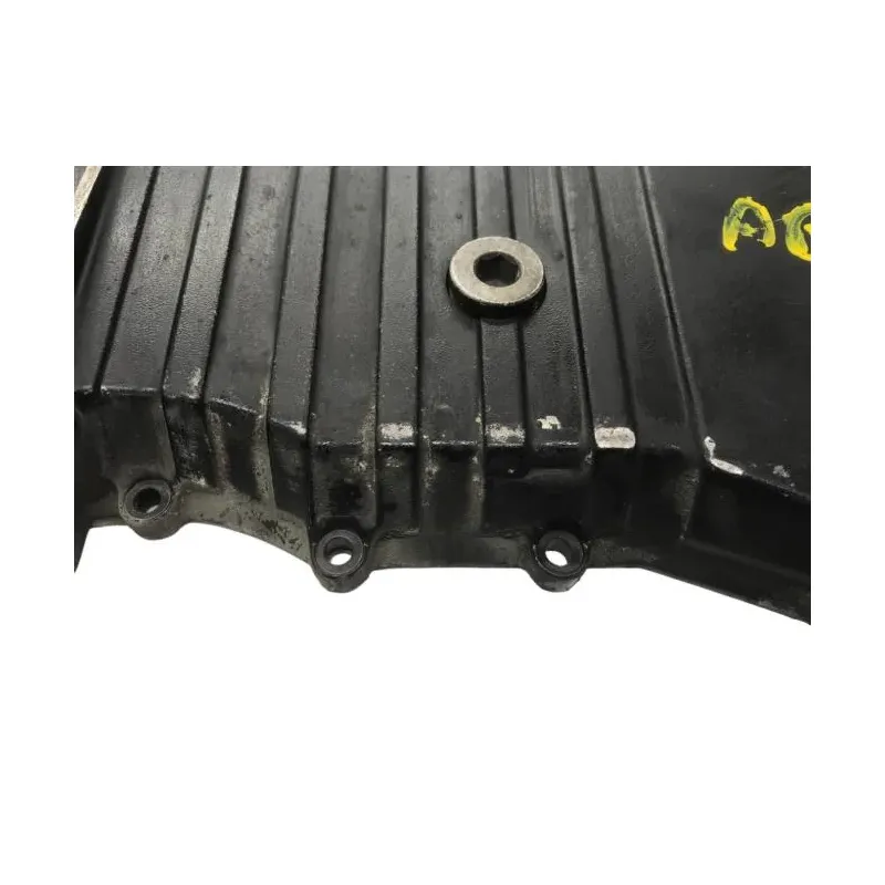 Carter distribution BMW K 75 RT 750 1989-1995