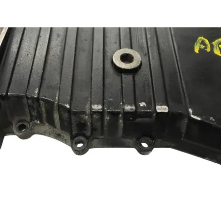 Carter distribution BMW K 75 RT 750 1989-1995