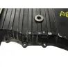 Carter distribution BMW K 75 RT 750 1989-1995